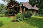 4 Bed House with En Suite at Lavington - 7