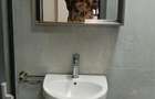 2 Bed Apartment with En Suite in Westlands Area - 16
