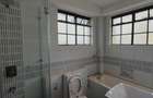 5 Bed Townhouse with En Suite at Lavington Maji Mazuri - 11