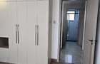 3 Bed Apartment with En Suite in Kilimani - 8