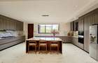 3 Bed Apartment with En Suite at Mbuuni Road - 1