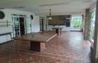 4 Bed House with En Suite at Runda - 12