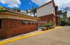 3 Bed Apartment with En Suite in Spring Valley - 3