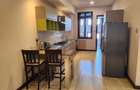 Furnished 3 Bed Apartment with En Suite in Westlands Area - 2