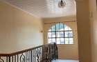 4 Bed Townhouse with En Suite at Lavington Manyani - 11