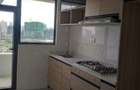 Serviced 3 Bed Apartment with En Suite in Riverside - 8