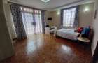 4 Bed House with En Suite in Kitisuru - 12