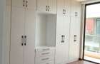 4 Bed House with En Suite in Membley - 7