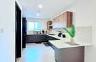 Furnished 3 Bed Apartment with En Suite at General Mathenge - 8