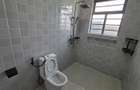 3 Bed House with En Suite in Ruiru - 17