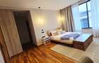 4 Bed House with En Suite in Kitisuru - 13