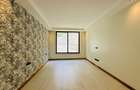 4 Bed Apartment with En Suite at Peponi Road - 14