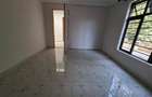 4 Bed Townhouse with En Suite in Westlands Area - 10