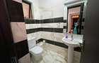 3 Bed Apartment with En Suite in General Mathenge - 13