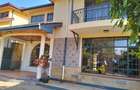 4 Bed Townhouse with En Suite in Lavington - 1