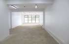 950 ft² Office with Service Charge Included at Karuna Lane - 2