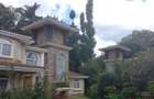 4 Bed House with En Suite at Kitisuru - 2