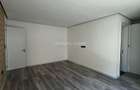 5 Bed Townhouse with En Suite in Lavington - 6