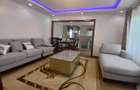 1 Bed House in Runda - 9