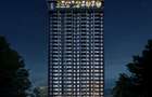 2 Bed Apartment with En Suite in Westlands Area - 2