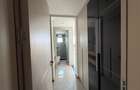 2 Bed Apartment with En Suite in Riverside - 4
