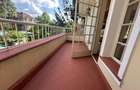 5 Bed Townhouse with En Suite in Lavington - 10