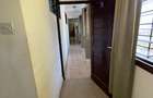 7 Bed Villa with En Suite in Mtwapa - 17