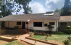 4 Bed House with En Suite in Runda - 2