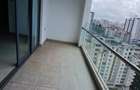 4 Bed Apartment with En Suite at Lavington Valley Arcade - 6