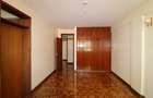 3 Bed Apartment with En Suite at Kilimani - 8