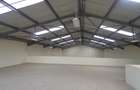 8,200 ft² Warehouse with Service Charge Included in Juja - 6