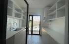 3 Bed Apartment with En Suite in Lavington - 5