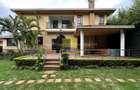 5 Bed Townhouse with En Suite at Kirawa Road - 2