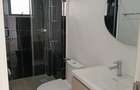2 Bed Apartment with En Suite in Kilimani - 6