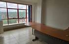 Office with Service Charge Included at Ngara Road - 7