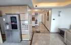 4 Bed Apartment with En Suite in Lavington - 5