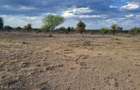 Land in Kajiado - 5