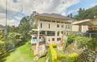 5 Bed Villa with En Suite in Lower Kabete - 1
