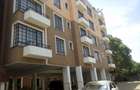 Furnished 2 Bed Apartment with En Suite at Riverside Drive - 1