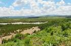 Land at Mtwapa Mtepeni - 6