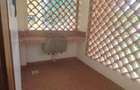 3 Bed Apartment with Swimming Pool in Westlands Area - 11