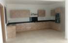 3 Bed Apartment with En Suite in Westlands Area - 11