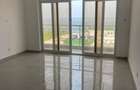 Serviced 3 Bed Apartment with En Suite at Nyali - 11