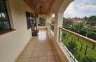 5 Bed House with En Suite in Runda - 7