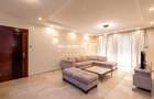 Furnished 2 Bed Apartment with En Suite in Parklands - 1