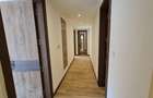 4 Bed Apartment with En Suite in Spring Valley - 11