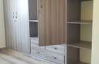 2 Bed Apartment with En Suite at Magadi Road - 8
