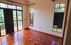 4 Bed House with En Suite at Runda Palm - 15