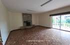 5 Bed House with Garden in Gigiri - 10