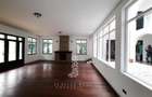 5 Bed House with En Suite in Kitisuru - 14